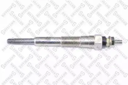 Свеча накаливания STELLOX купить